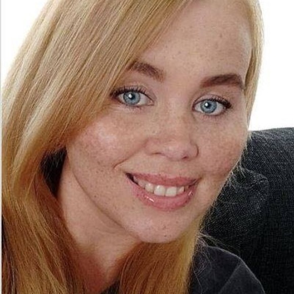 edda_ara